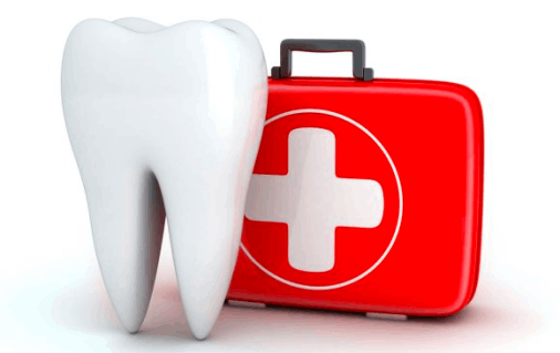 Trastornos Temporomandibular y Dolor Orofacial